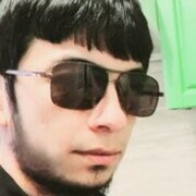  ,   , 27 ,   ,   