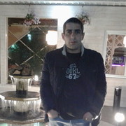  ,   , 39 ,   ,   , c 