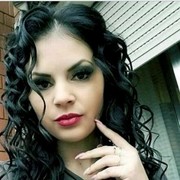 ���������� ������, ���� ������� ������, 38 ���, ������������ ��� ������, ����� � ���������, c�������� ���������