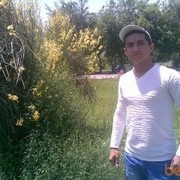  ,   , 34 ,   ,   , c , 