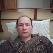  ,   , 54 ,   ,   