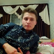  ,   , 35 ,   , 