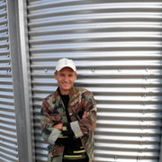 ���������� ����������, ���� ������� Kshurikos, 33 ����, ������������ ��� ������