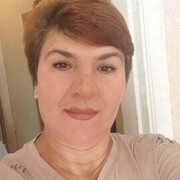  ,   , 55 ,   ,   