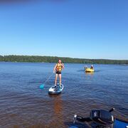 ���������� �����-���������, ���� ������� ������, 47 ���, ������������ ��� ����� � ���������, c�������� ���������