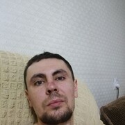 ���������� ������, ���� ������� �������, 35 ���, ������������ ��� ������, ����� � ���������