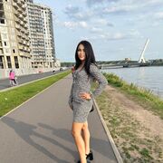  -,   , 31 ,     , c 