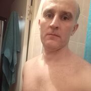  ,   , 44 ,     , c 