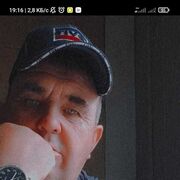 ���������� �����-���������, ���� ������� ��������, 57 ���, ������������ ��� ������, ����� � ���������