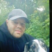  ,   , 41 ,   ,   , c 