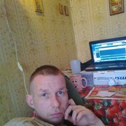 ���������� �����-���������, ���� ������� ������, 51 ���, ������������ ��� ������