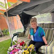  -,   , 54 ,   ,   , c , 