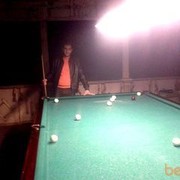  ,   Vayka, 41 ,     , c 
