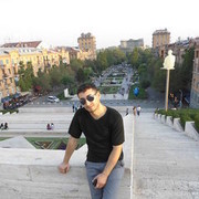 ���������� ������, ���� ������� AKA, 37 ���, ������������ ��� ������, ���������