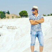 ���������� ������, ���� ������� �����, 38 ���, ������������ ��� ����� � ���������, c�������� ���������