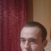  ,   , 35 ,   ,   , c 