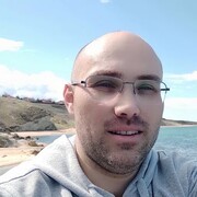 ���������� �����������, ���� ������� �������, 41 ���, ������������ ��� ����� � ���������, c�������� ���������, ���������