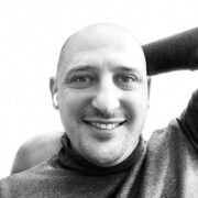 ���������� ������, ���� ������� ����������, 38 ���, ������������ ��� ������, ����� � ���������, c�������� ���������