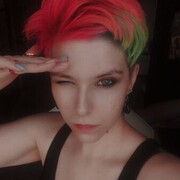  ,   , 30 ,   ,   , 