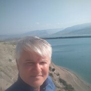  ,   , 52 ,   ,   