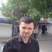 ,  Ruslan, 41
