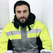  ,   , 30