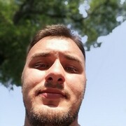 ���������� ��������������, ���� ������� ����, 28 ���, ������������ ��� ������, ����� � ���������