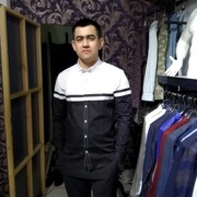  ,   Elyorbek, 33 ,   ,   , c 