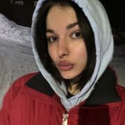 ���������� ������, ���� ������� ����, 24 ����, ������������ ��� ������, ����� � ���������