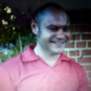 ���������� �����������, ���� ������� VolkastepMru, 45 ���, ������������ ��� ����� � ���������, c�������� ���������