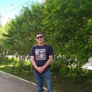  ,   Sos, 43 ,   ,   