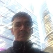  ,   Jamshid, 48 ,   ,   