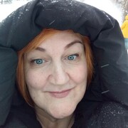 ������ �� ���� � ����������� ���������� �����))