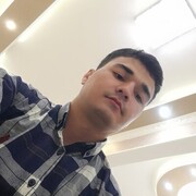  ,   Kevin, 28 ,   ,   , c , 