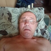  ,   , 55 ,   ,   