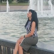  ,   , 47 ,   ,   , 