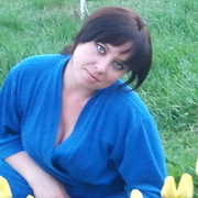 ���������� �������������, ���� ������� �������, 43 ����, ������������ ��� ������, ����� � ���������, c�������� ���������