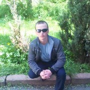  ,  alexey, 34