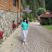  ,   , 63 ,   ,   , c 