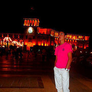  ,   Davidh07, 32 ,   ,   , c 
