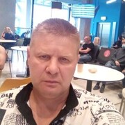 ���������� ������, ���� ������� ����, 51 ���, ������������ ��� ������, ����� � ���������