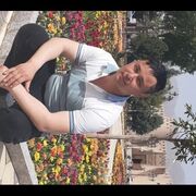 ���������� ������, ���� ������� ������, 34 ����, ������������ ��� ������, ����� � ���������, ���������