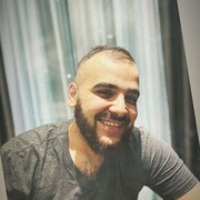  ,   , 27 ,   ,   , c , 