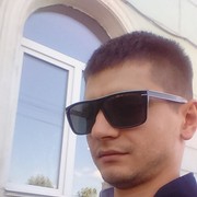 ���������� ������, ���� ������� ������, 33 ����, ������������ ��� ������, ����� � ���������, c�������� ���������