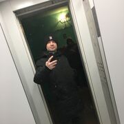  ,   , 40 ,   ,   , c , 