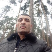  ,   , 42 ,   ,   