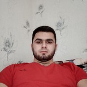  ,   , 26 ,   ,   , c 
