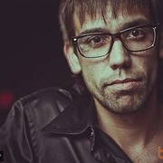  ,   , 42 ,  
