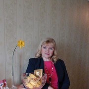  ,   , 67 ,   ,   , c 