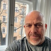 ���������� ������, ���� ������� ������, 54 ����, ������������ ��� ������, ����� � ���������, c�������� ���������